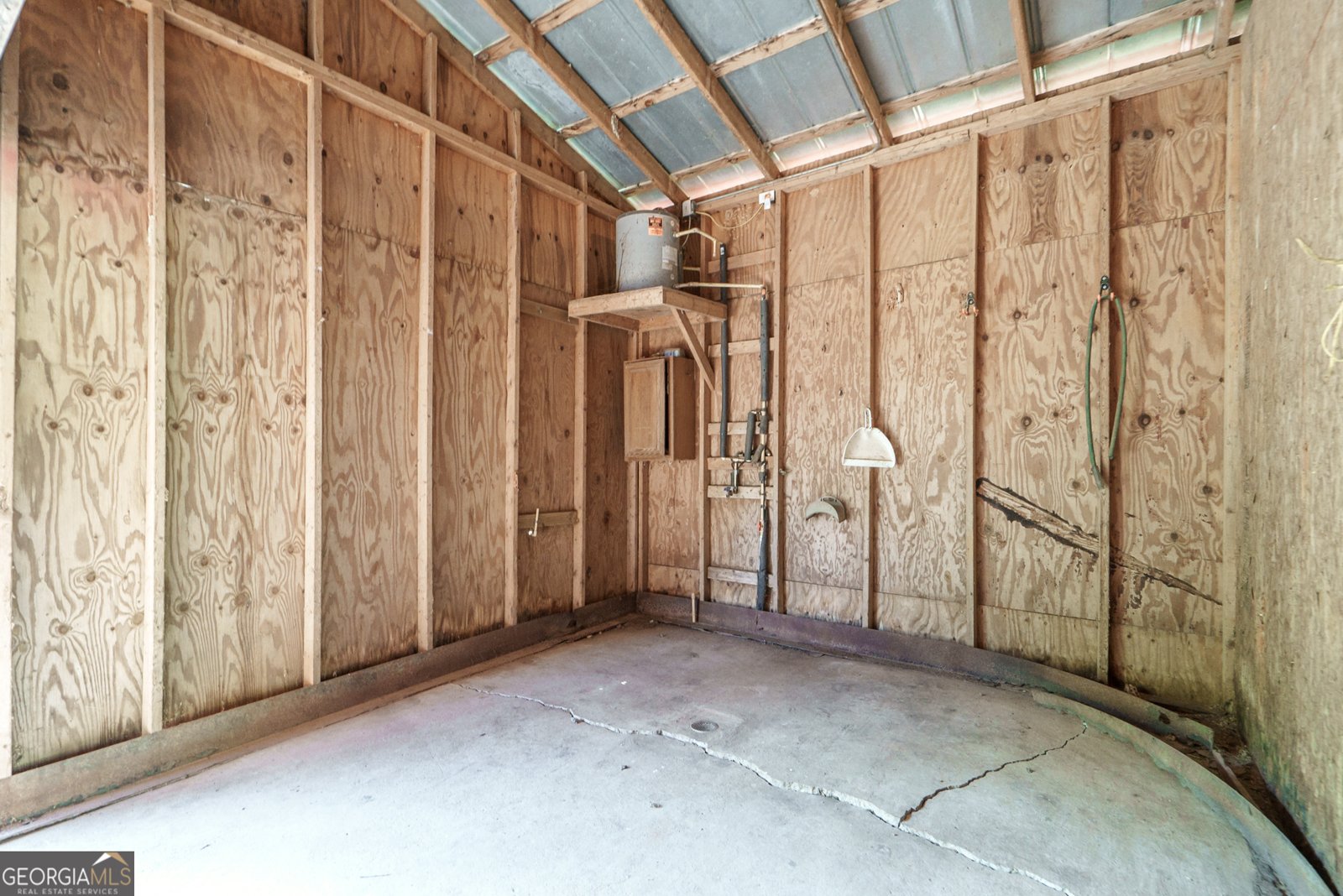 2635 Preston Road Good Hope - Photo 58