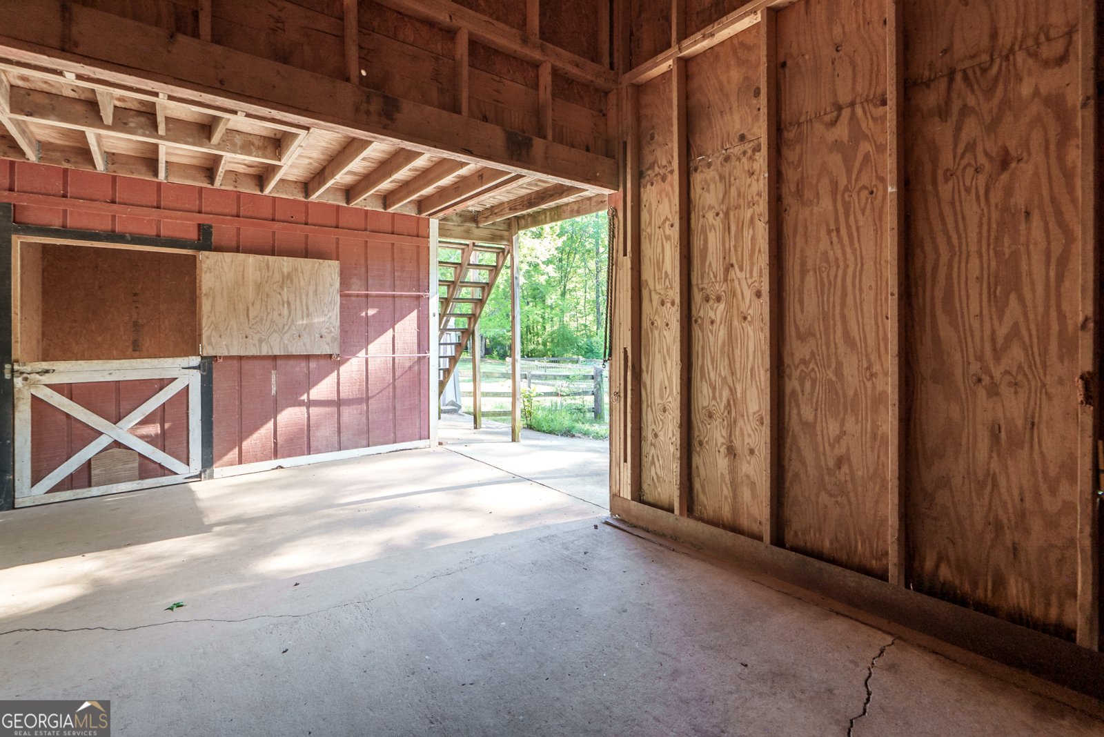 2635 Preston Road Good Hope - Photo 59