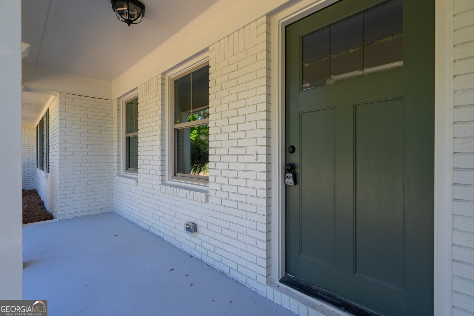 2635 Preston Road Good Hope - Photo 6