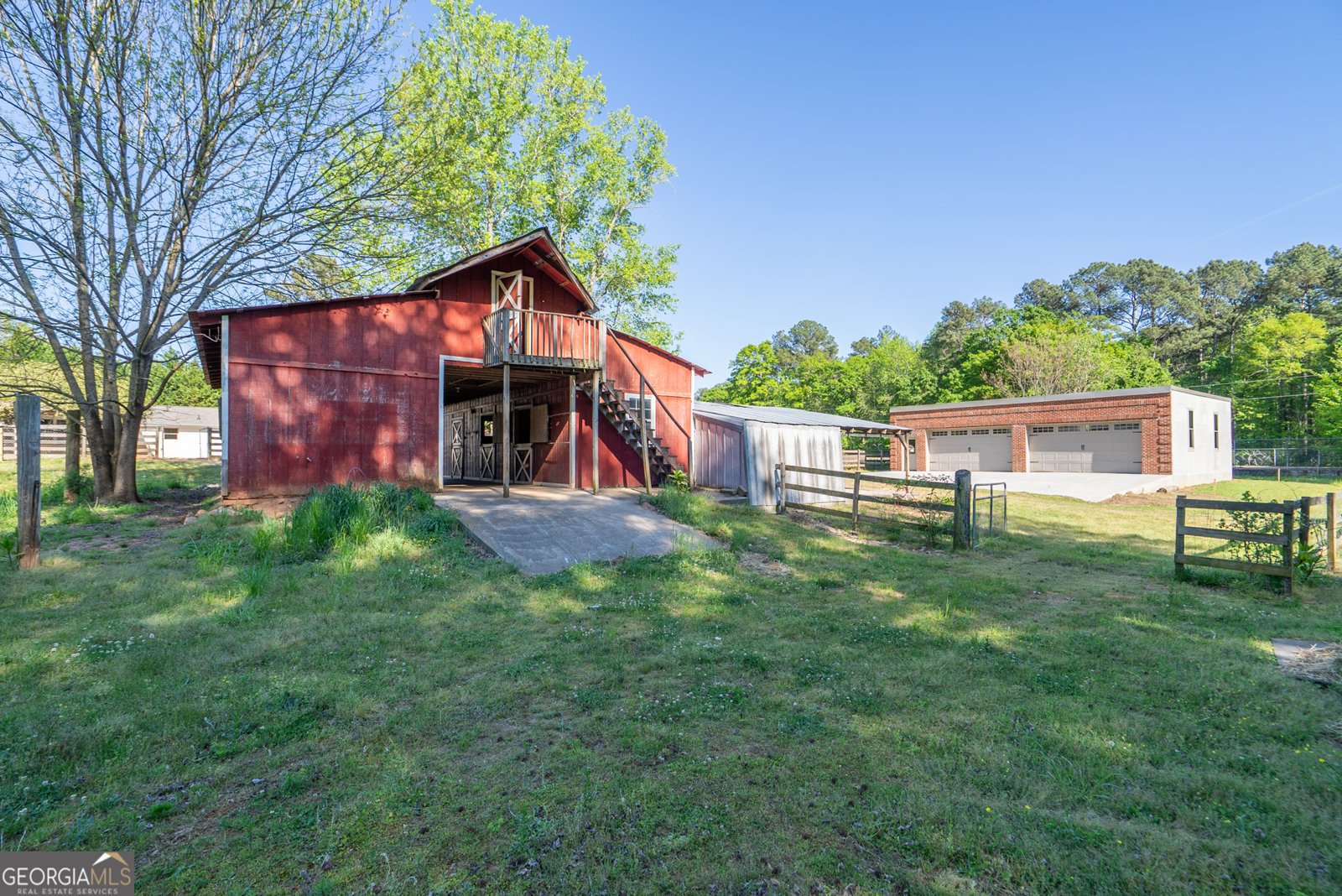 2635 Preston Road Good Hope - Photo 60