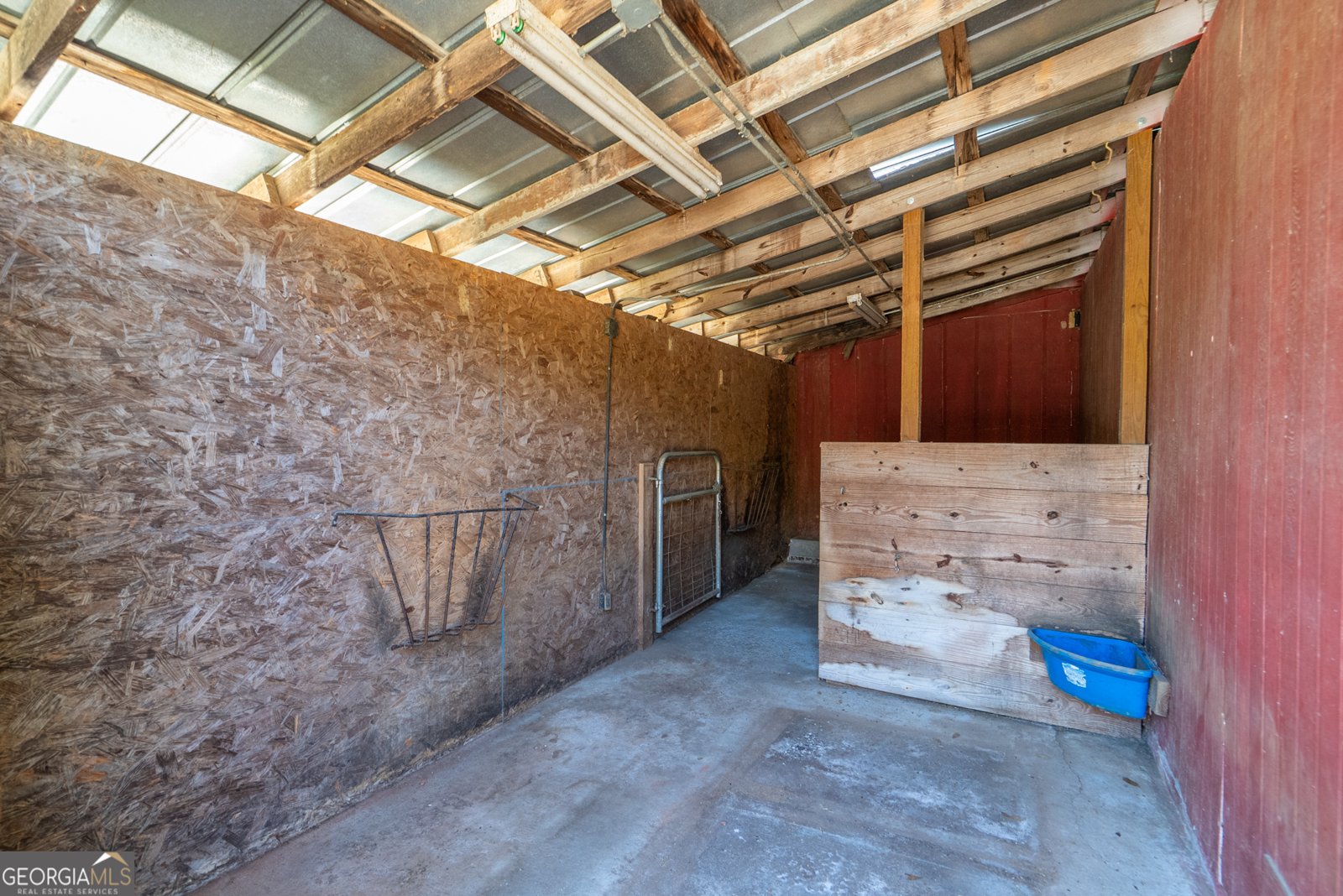 2635 Preston Road Good Hope - Photo 62