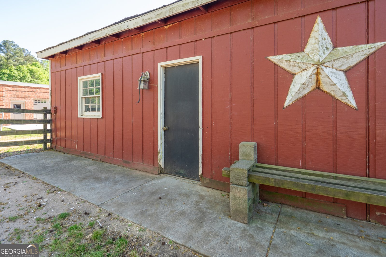 2635 Preston Road Good Hope - Photo 63