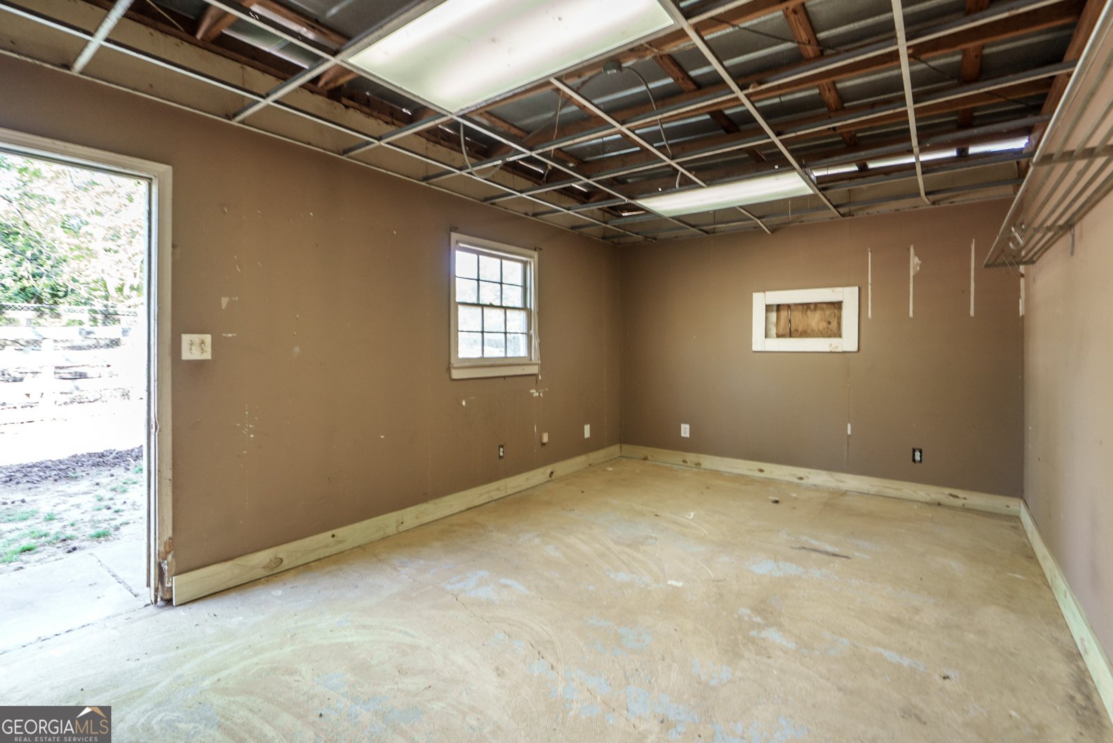 2635 Preston Road Good Hope - Photo 64