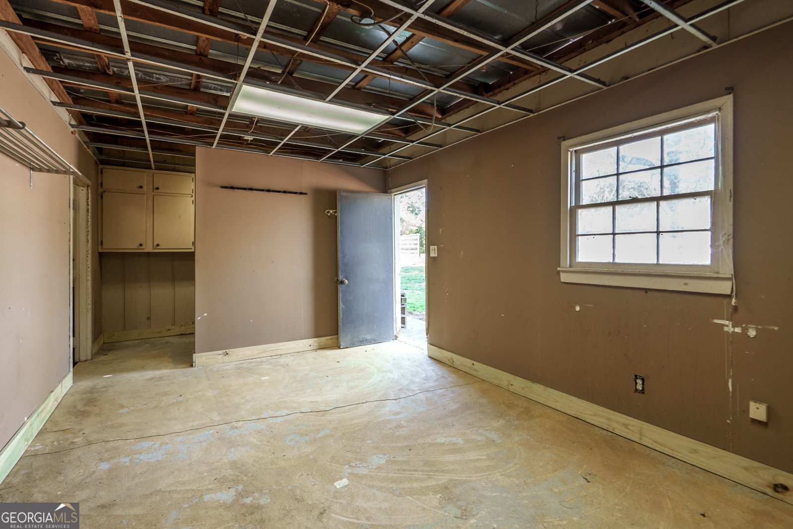 2635 Preston Road Good Hope - Photo 65