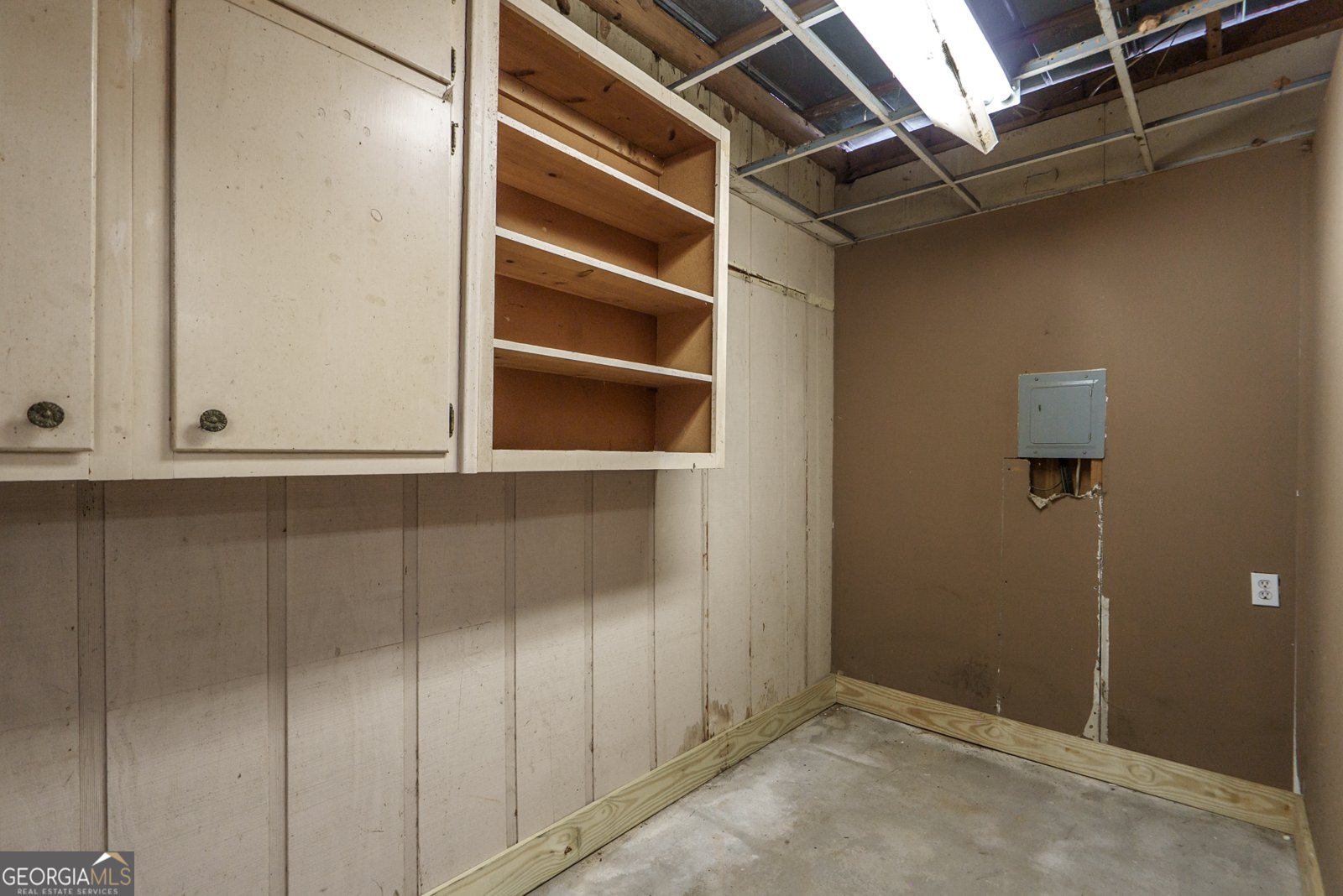 2635 Preston Road Good Hope - Photo 66