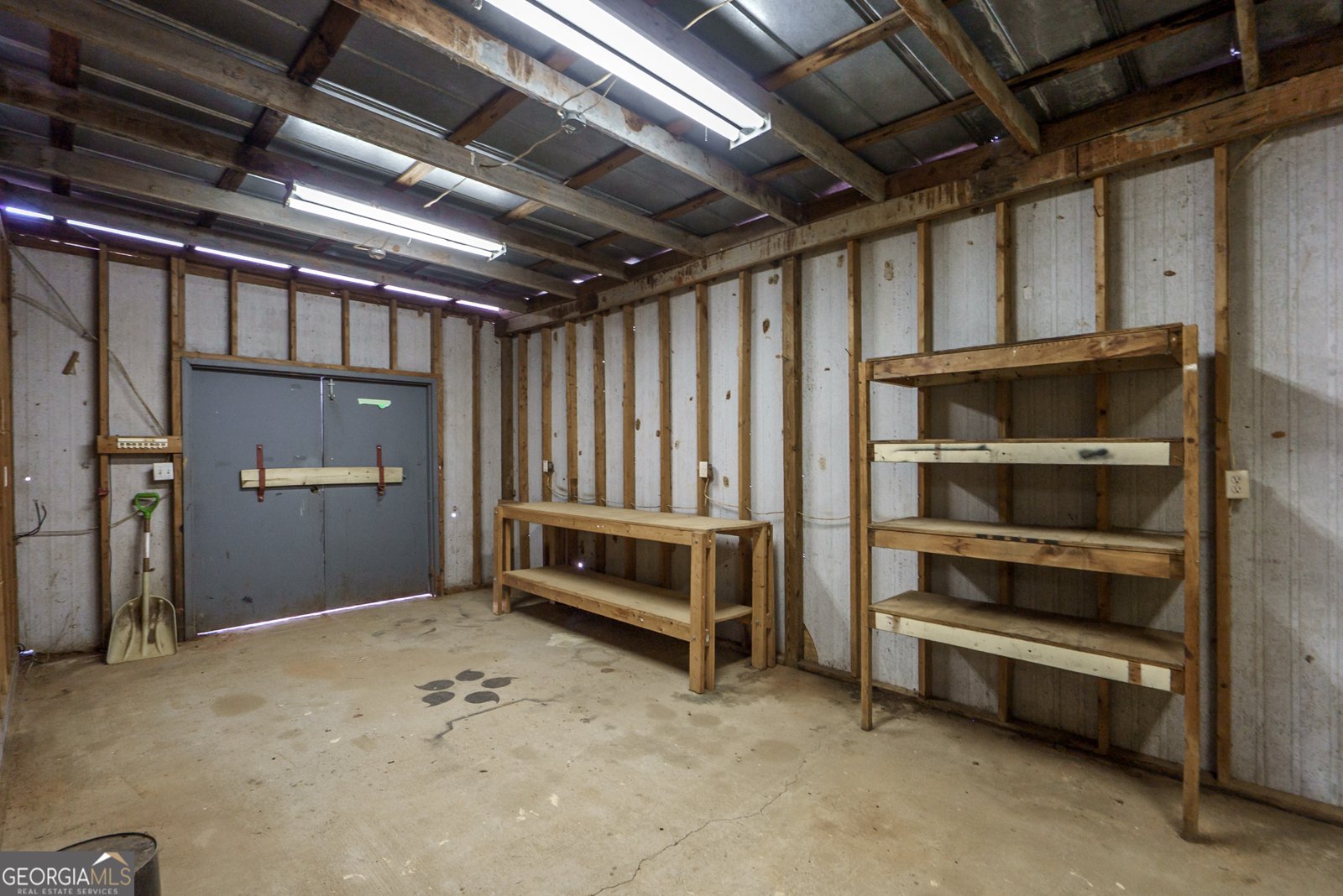 2635 Preston Road Good Hope - Photo 67