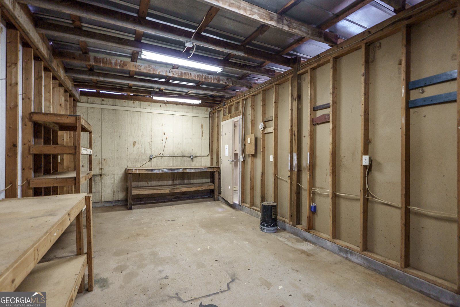 2635 Preston Road Good Hope - Photo 68