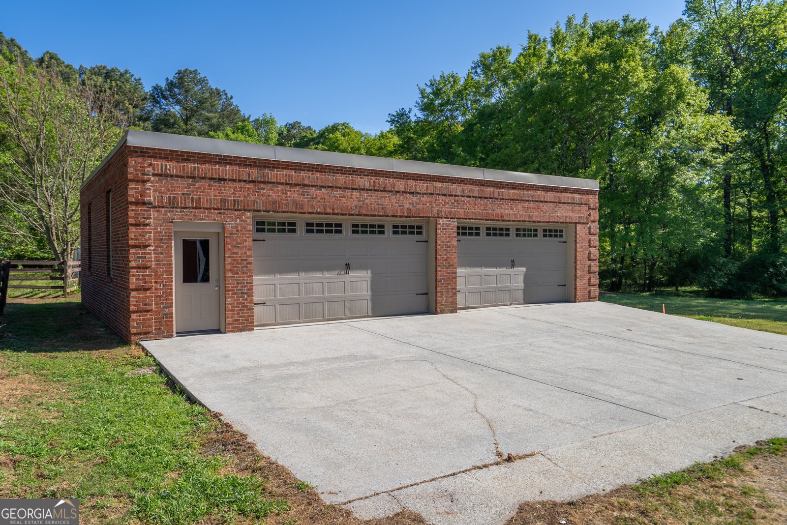 2635 Preston Road Good Hope - Photo 69