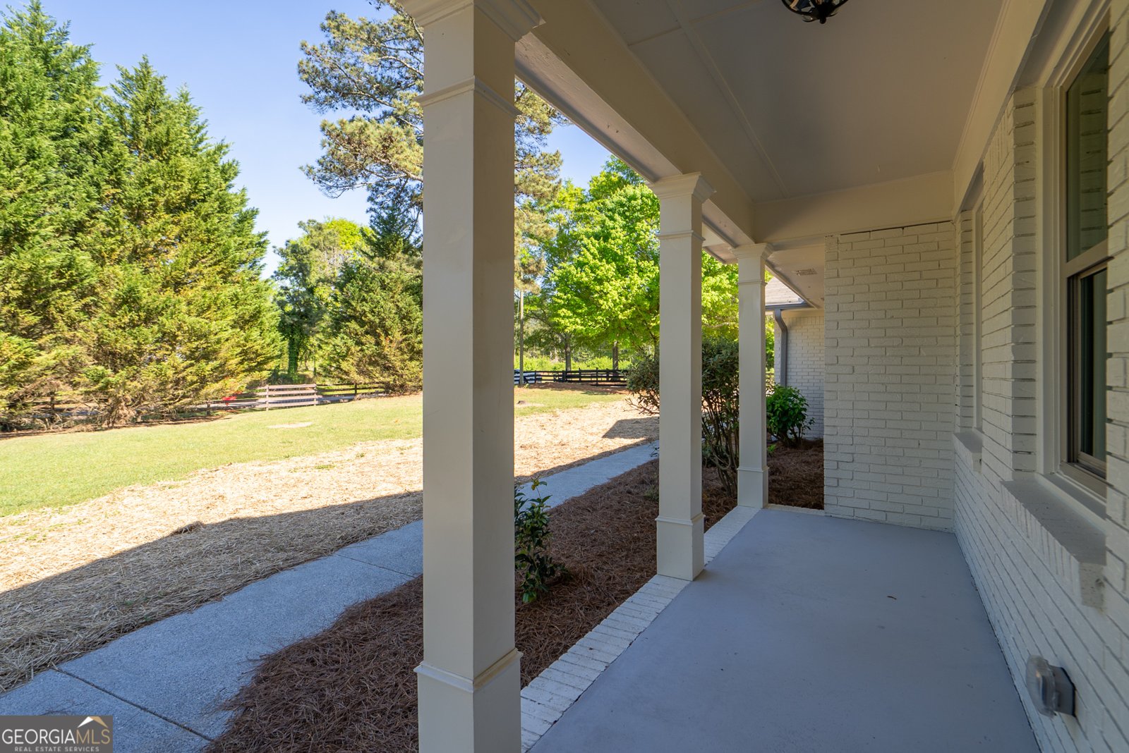 2635 Preston Road Good Hope - Photo 7