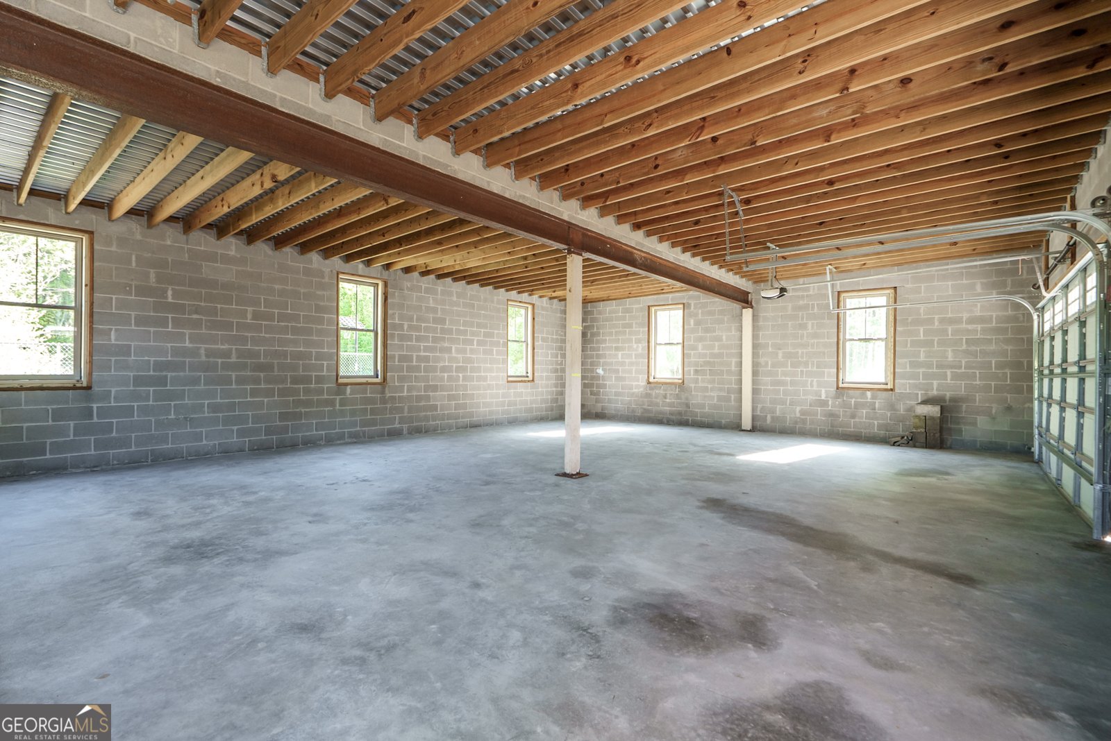 2635 Preston Road Good Hope - Photo 70