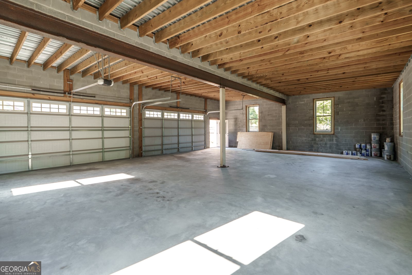 2635 Preston Road Good Hope - Photo 71