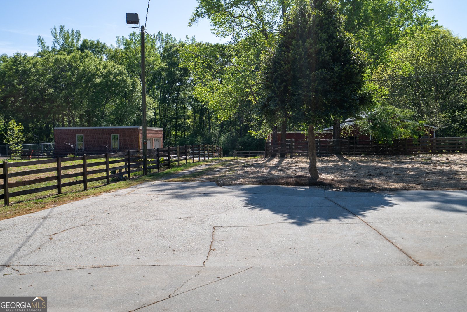 2635 Preston Road Good Hope - Photo 72