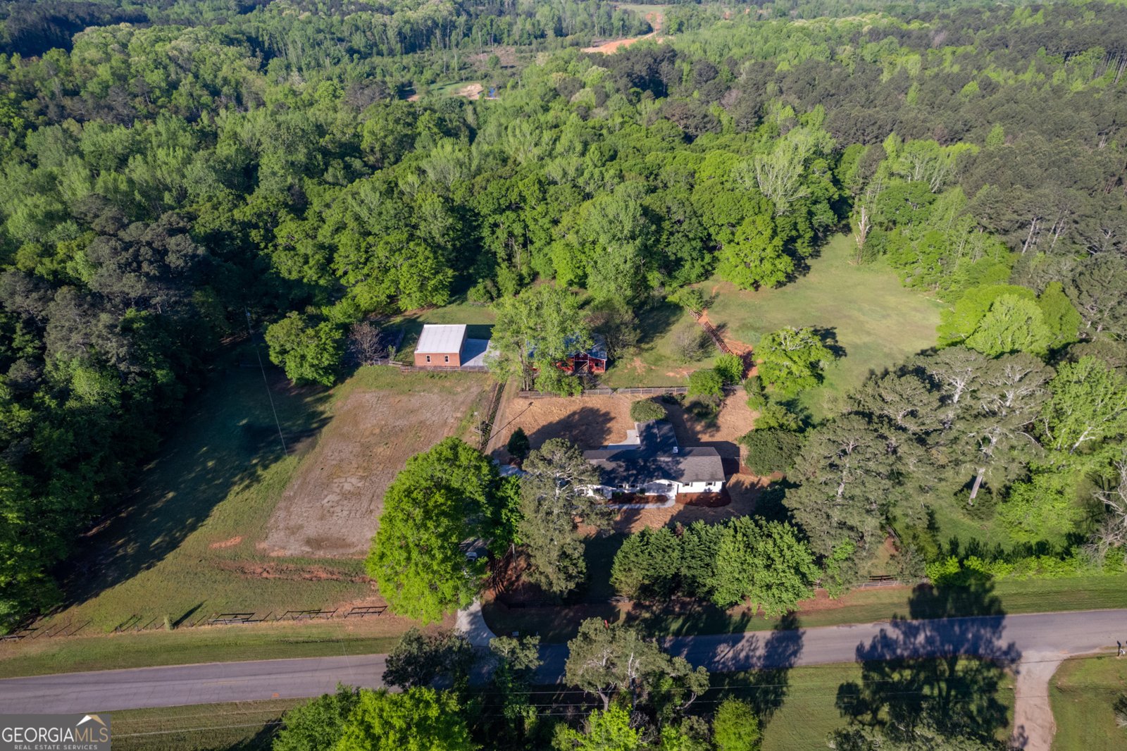 2635 Preston Road Good Hope - Photo 73