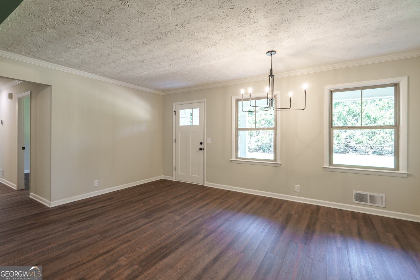 2635 Preston Road Good Hope - Photo 8