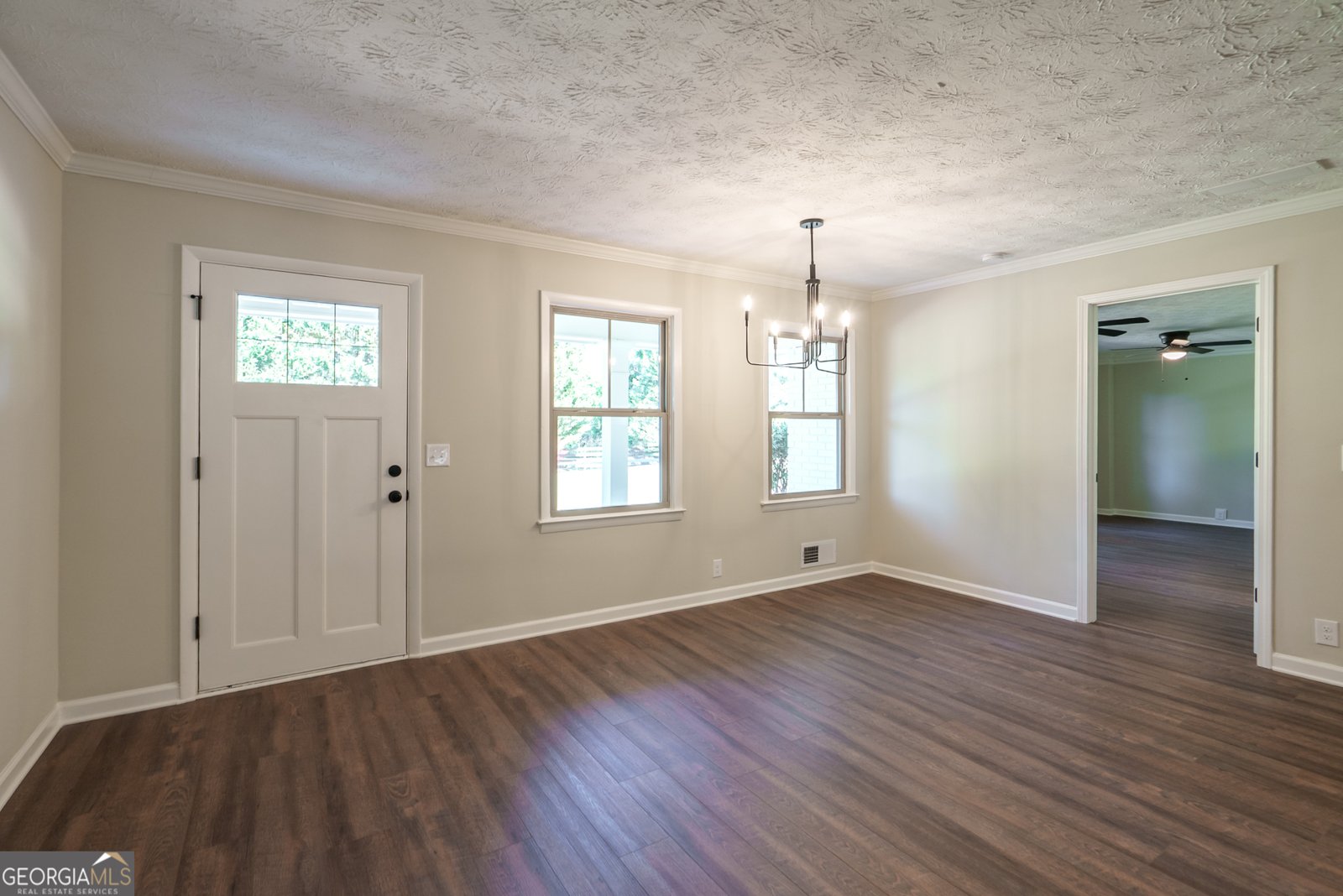 2635 Preston Road Good Hope - Photo 9