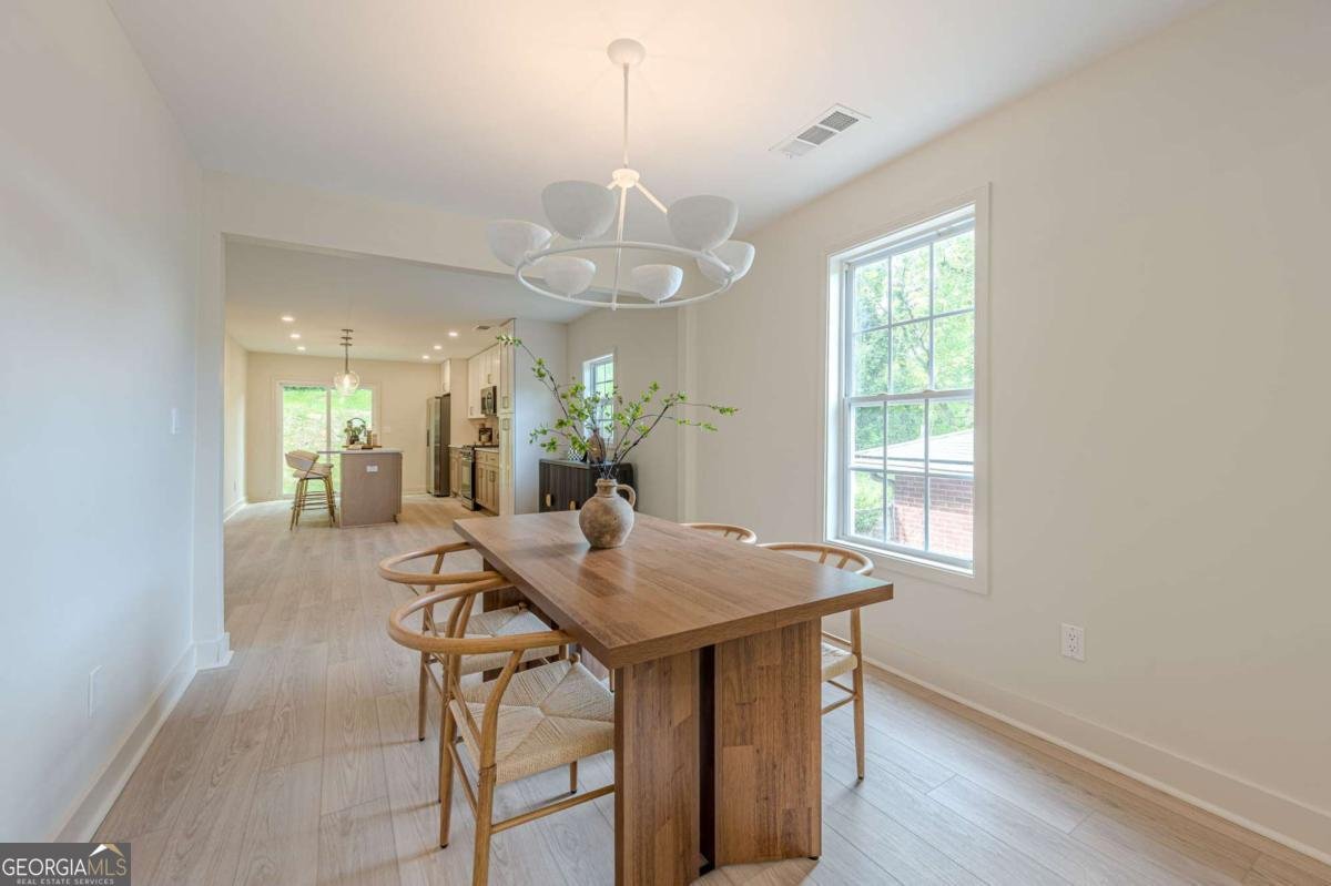 1458 Eason Street Atlanta - Photo 10