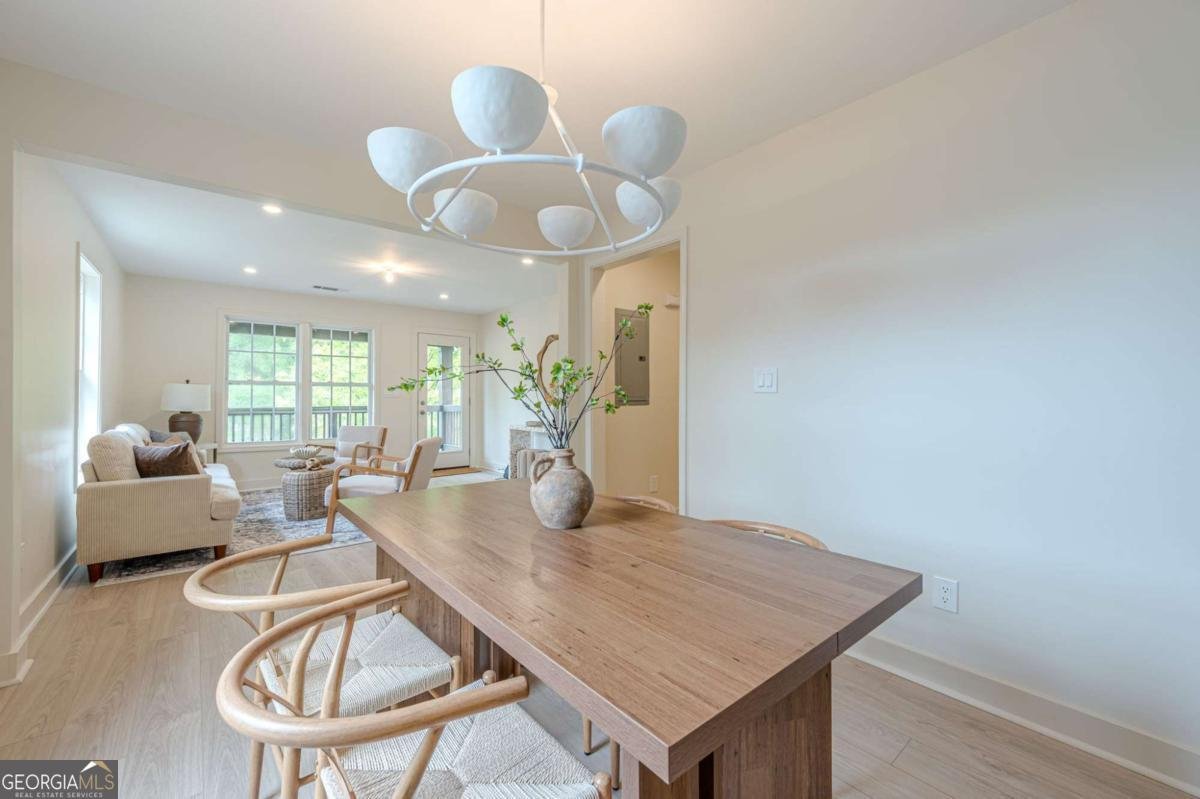 1458 Eason Street Atlanta - Photo 11