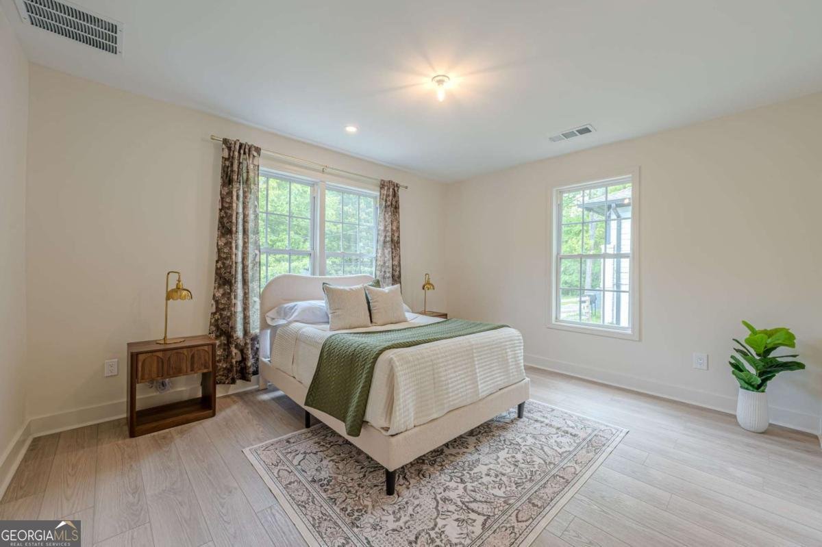 1458 Eason Street Atlanta - Photo 12