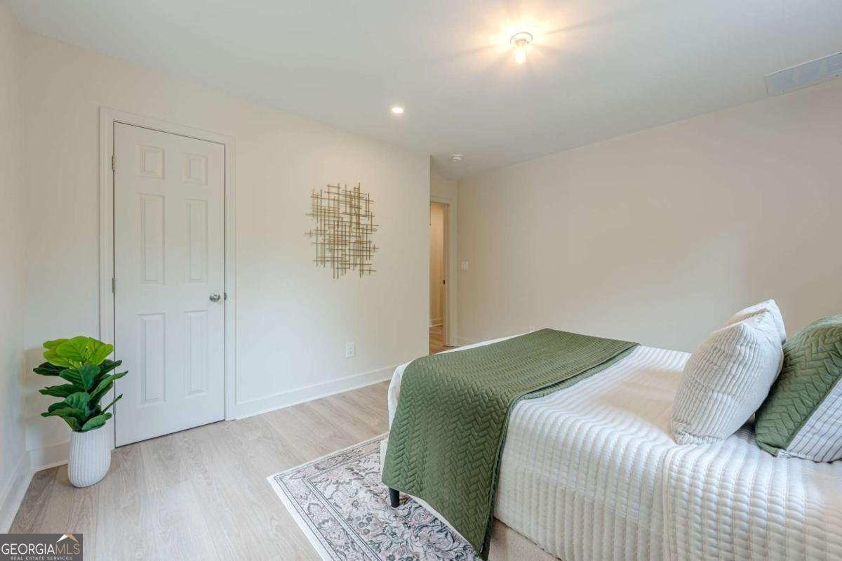 1458 Eason Street Atlanta - Photo 13