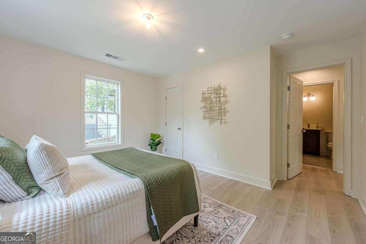 1458 Eason Street Atlanta - Photo 14