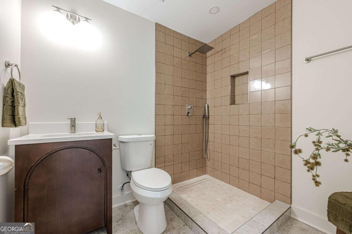 1458 Eason Street Atlanta - Photo 15