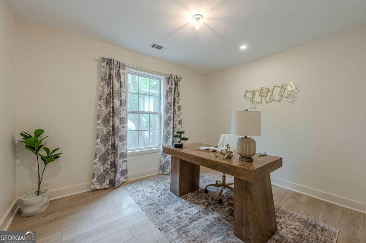 1458 Eason Street Atlanta - Photo 18