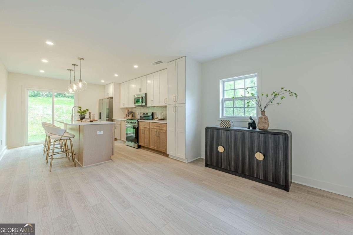 1458 Eason Street Atlanta - Photo 19