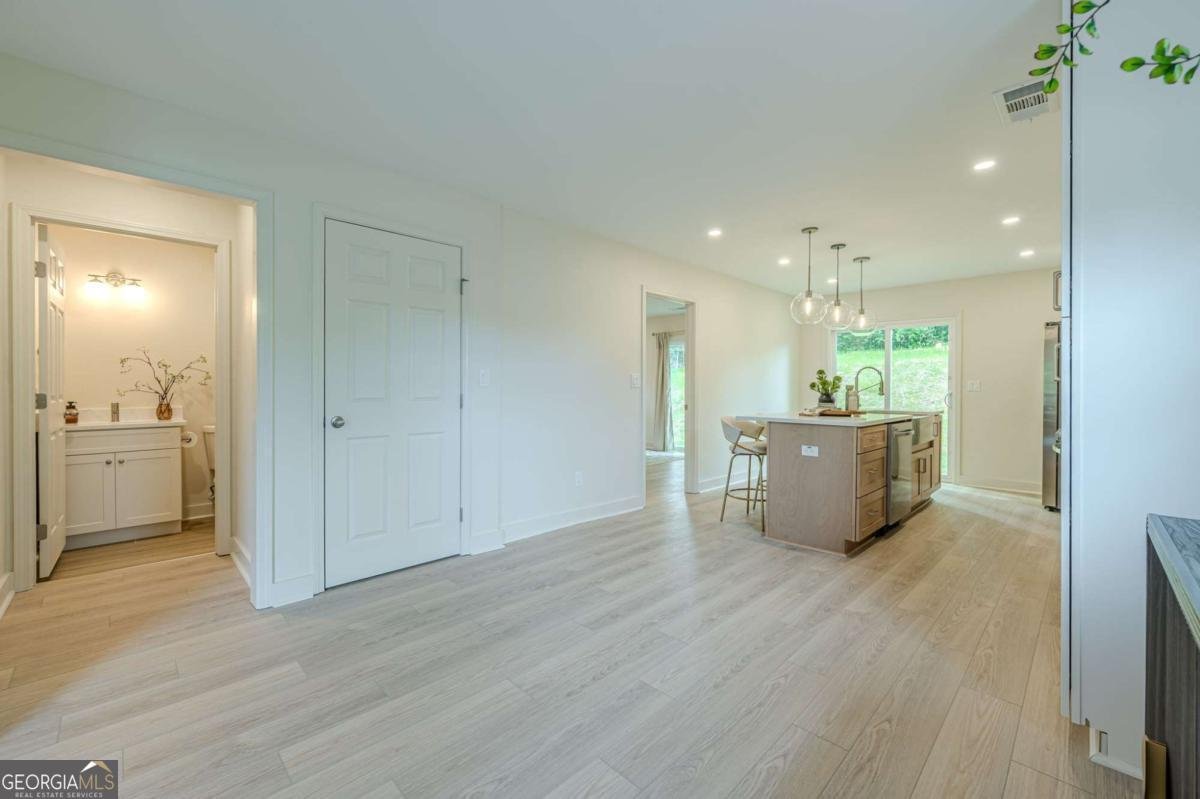 1458 Eason Street Atlanta - Photo 20