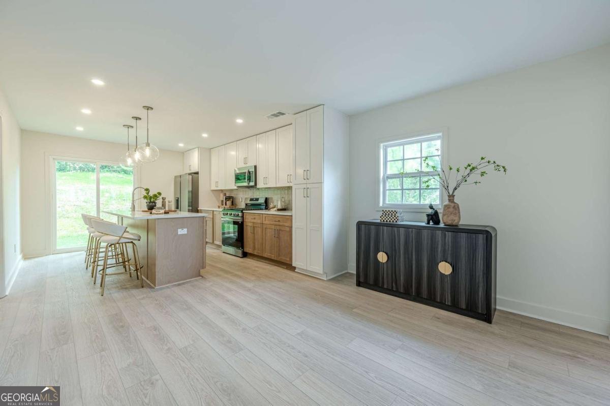 1458 Eason Street Atlanta - Photo 21