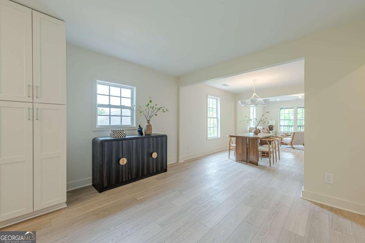 1458 Eason Street Atlanta - Photo 22