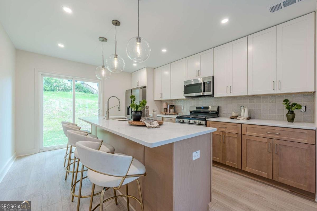 1458 Eason Street Atlanta - Photo 23