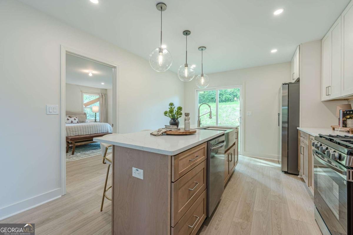 1458 Eason Street Atlanta - Photo 26