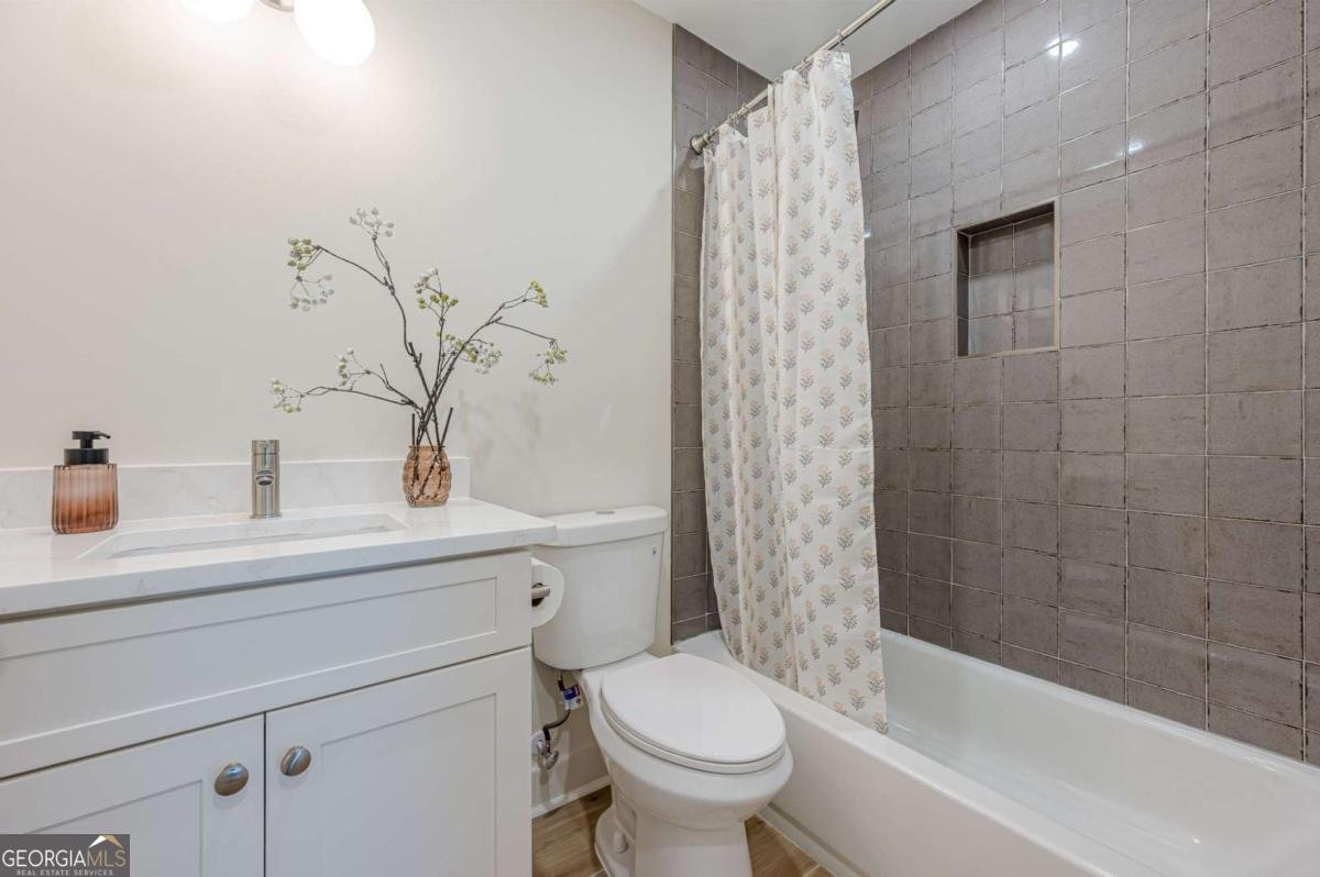 1458 Eason Street Atlanta - Photo 27