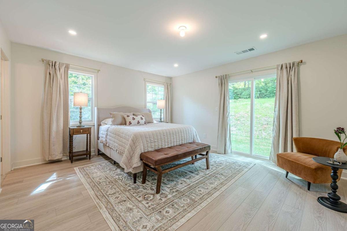 1458 Eason Street Atlanta - Photo 28