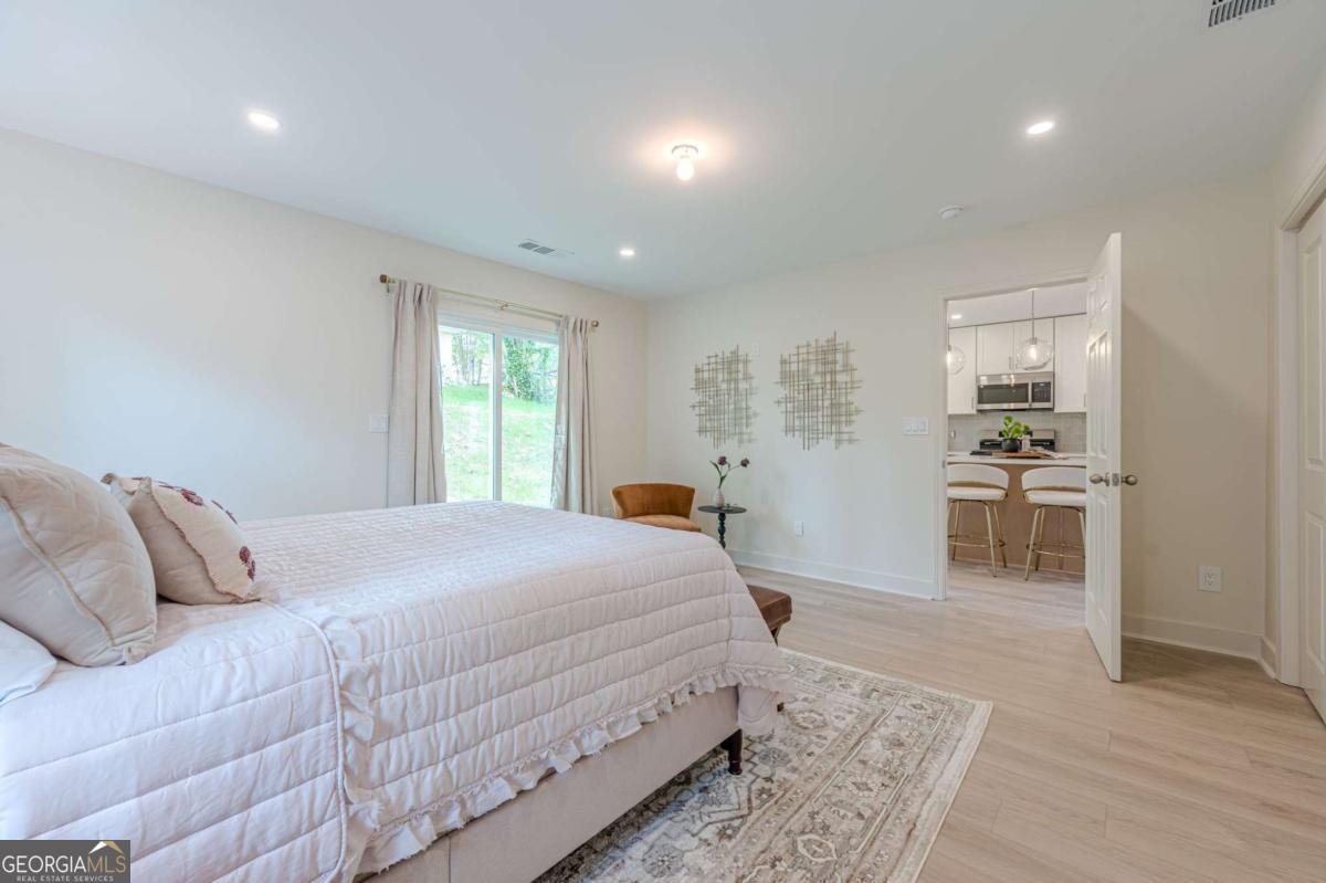 1458 Eason Street Atlanta - Photo 29