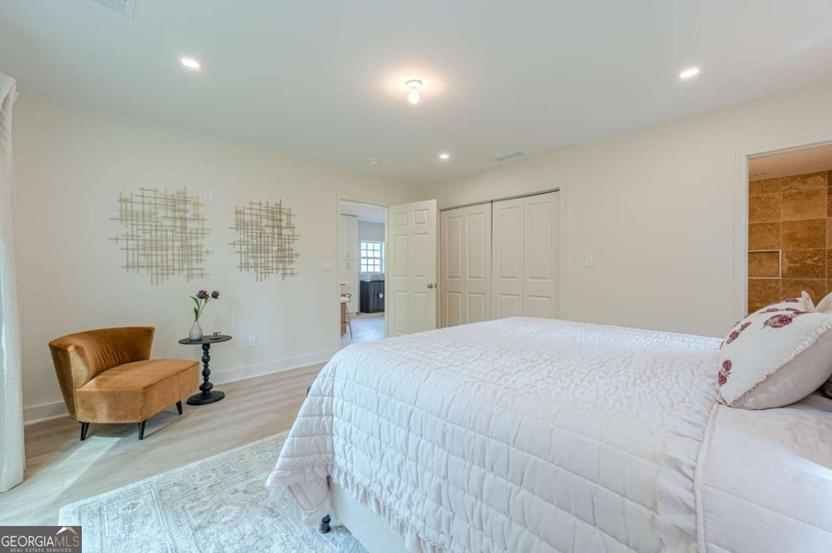 1458 Eason Street Atlanta - Photo 30