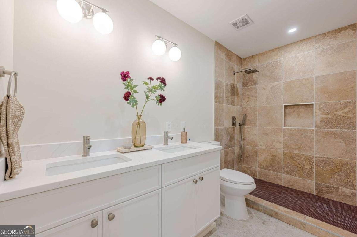 1458 Eason Street Atlanta - Photo 31