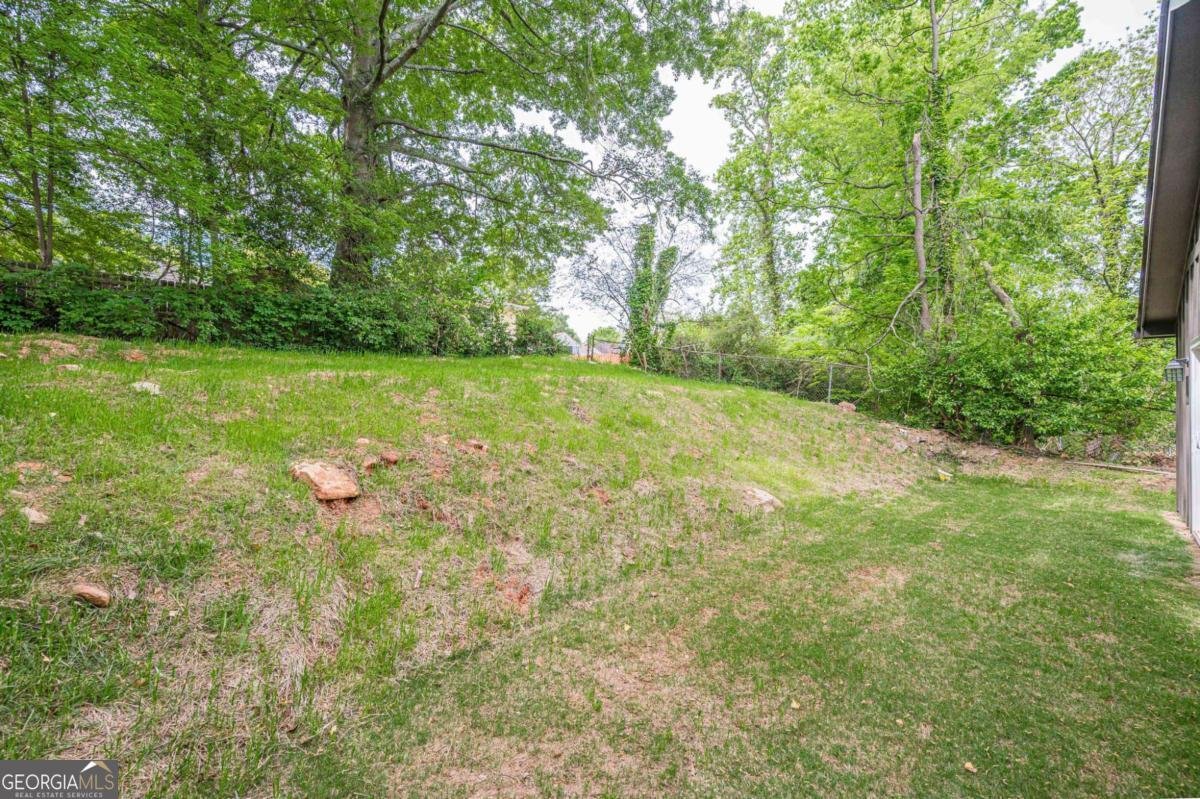 1458 Eason Street Atlanta - Photo 32