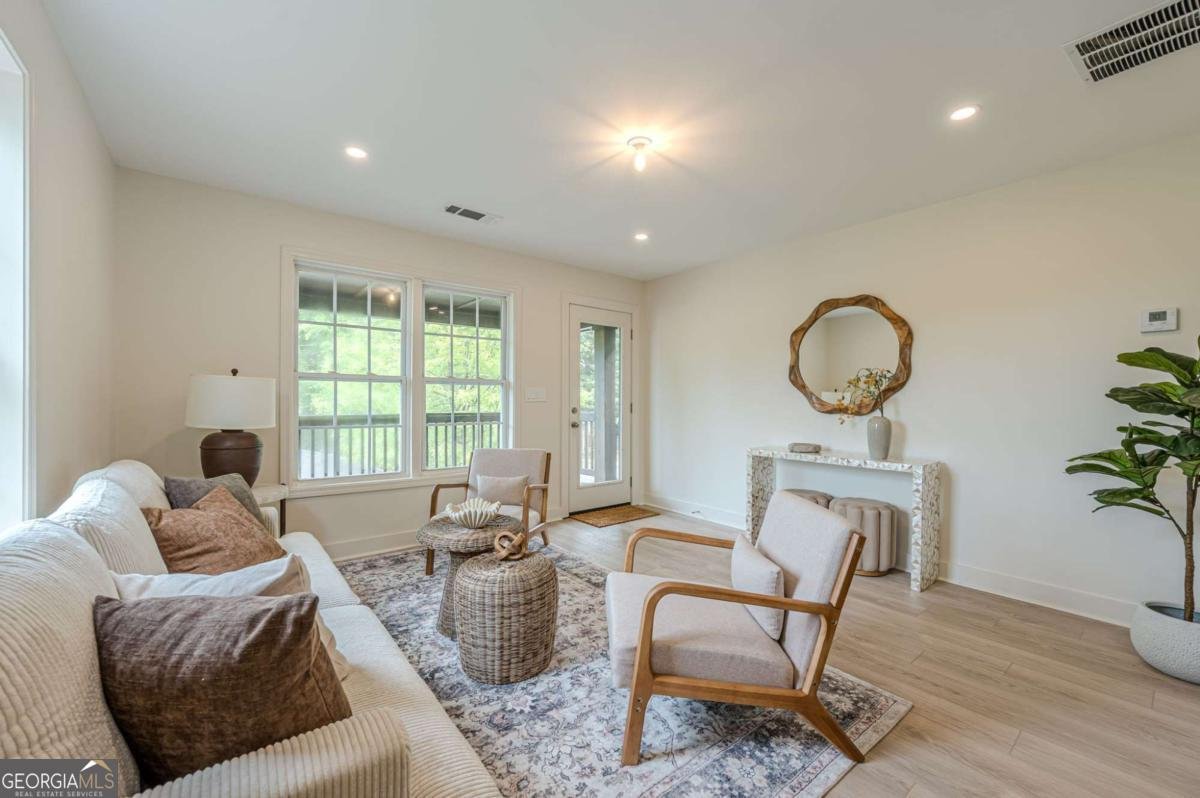 1458 Eason Street Atlanta - Photo 7