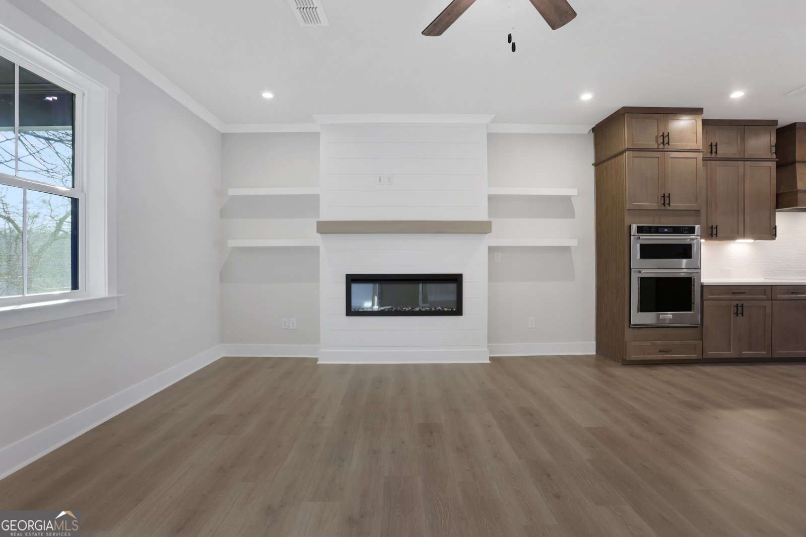 114 Bridgecrest Road Roswell - Photo 11