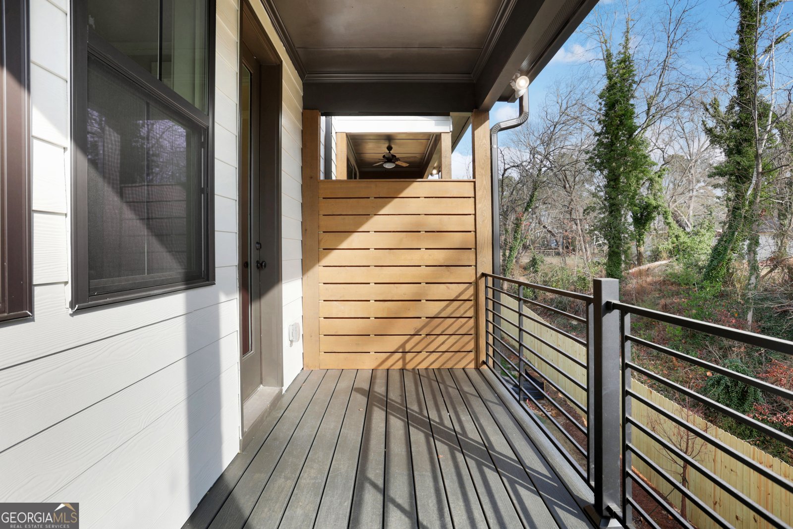 114 Bridgecrest Road Roswell - Photo 13