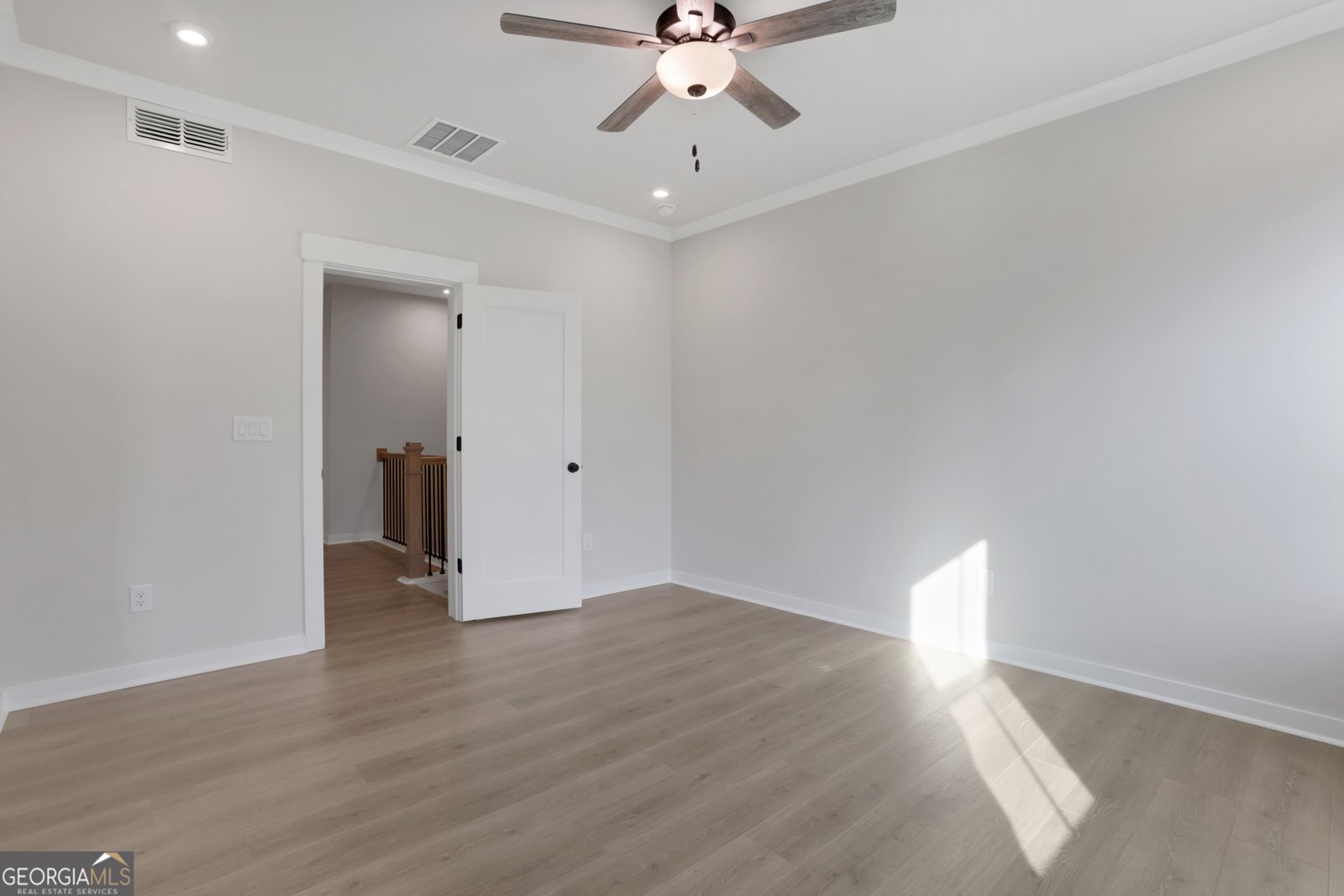 114 Bridgecrest Road Roswell - Photo 15