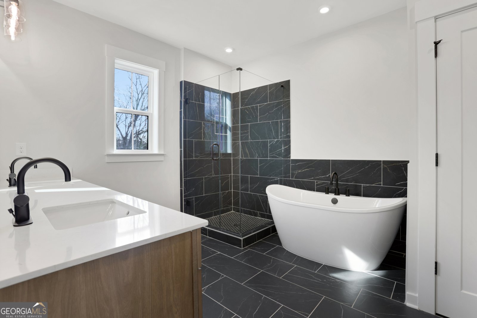 114 Bridgecrest Road Roswell - Photo 16