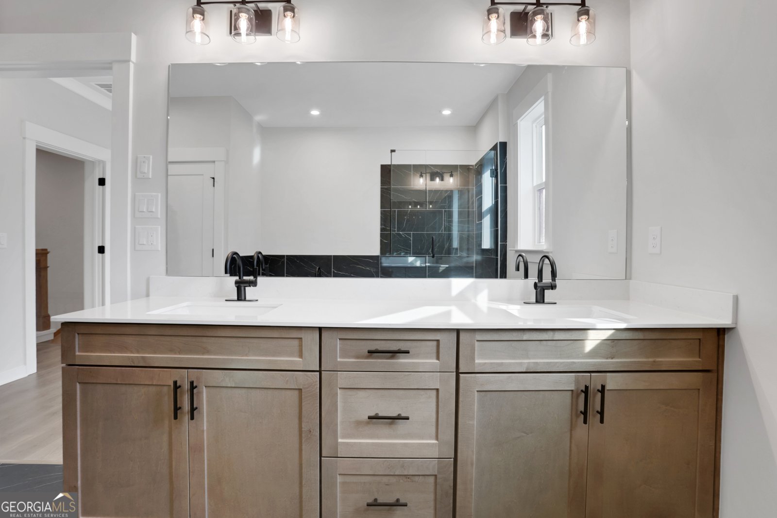 114 Bridgecrest Road Roswell - Photo 17