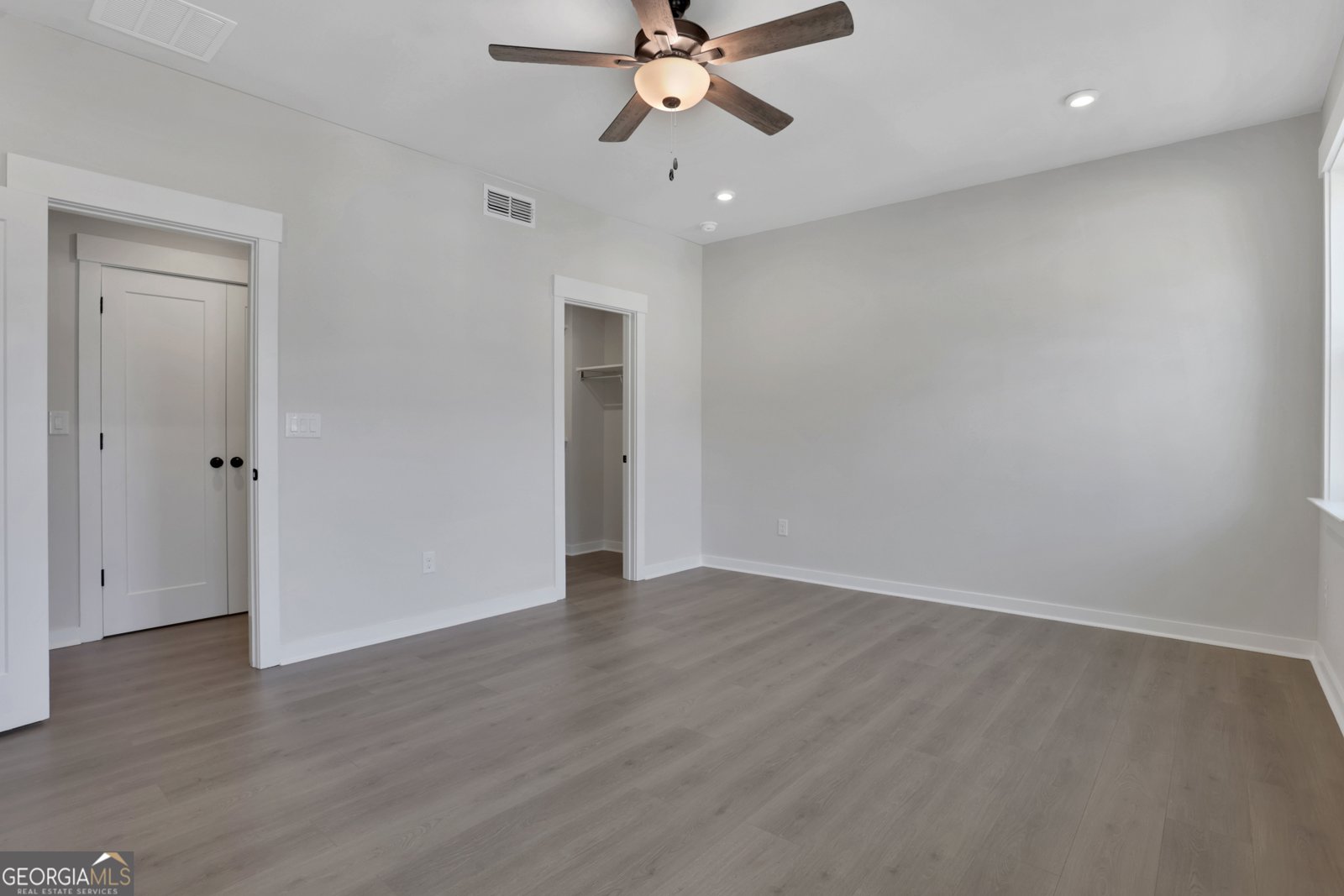 114 Bridgecrest Road Roswell - Photo 18