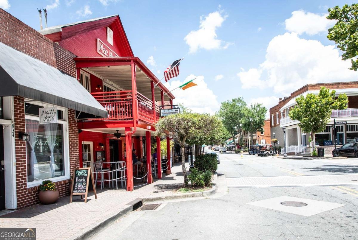 114 Bridgecrest Road Roswell - Photo 26