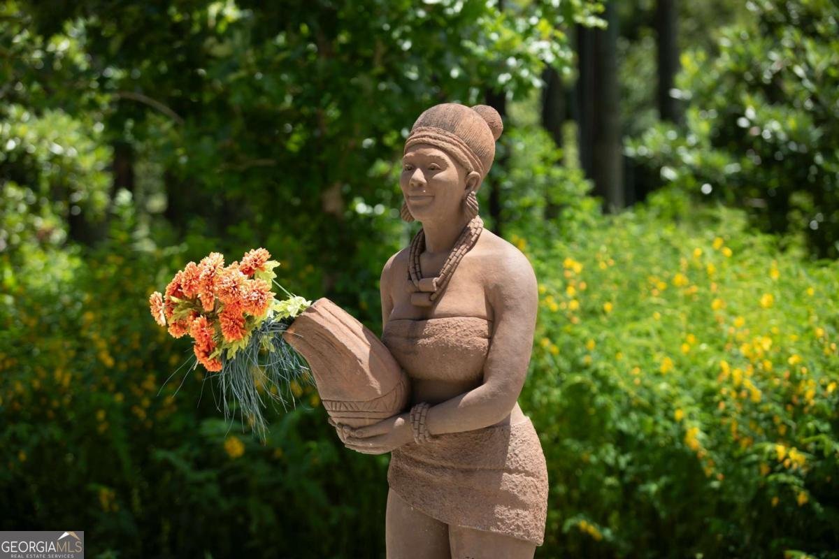 114 Bridgecrest Road Roswell - Photo 46