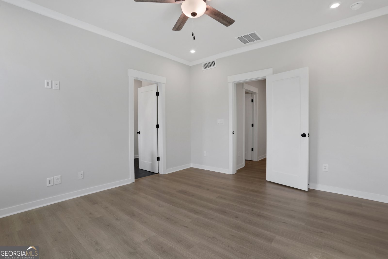 114 Bridgecrest Road Roswell - Photo 47