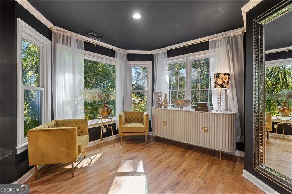 820 Glen Royal Drive Roswell - Photo 31