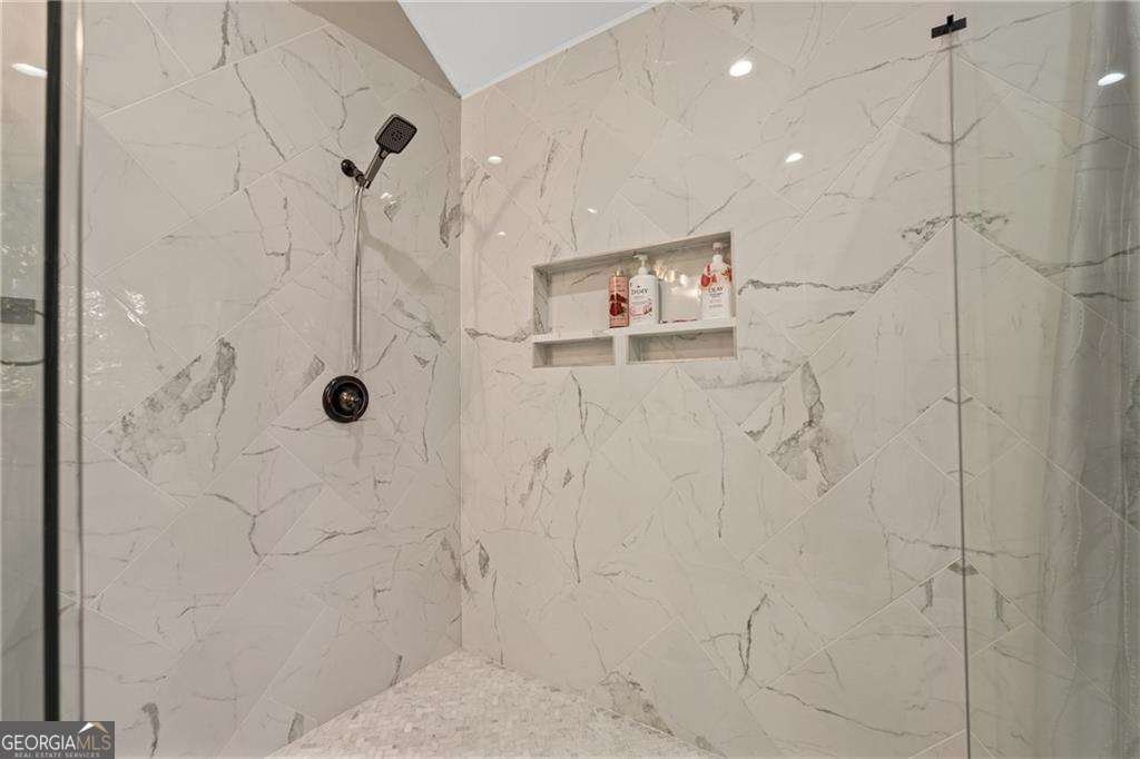 820 Glen Royal Drive Roswell - Photo 34